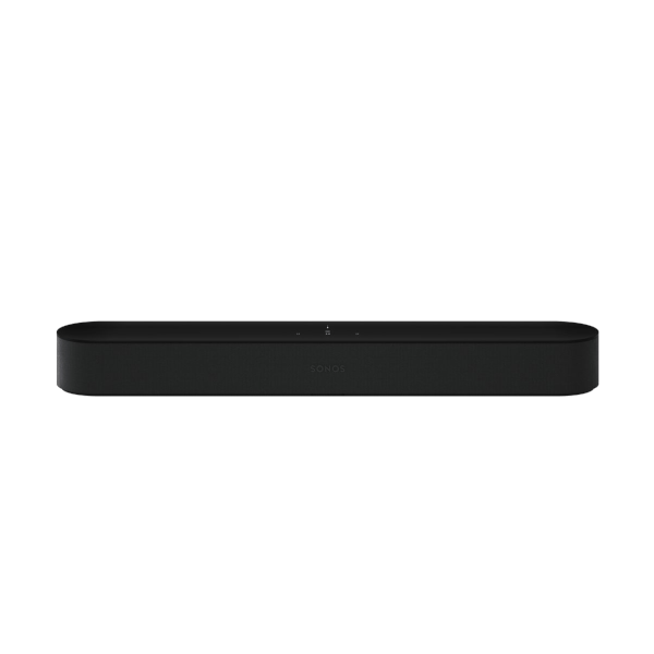 Sonos BEAM Gen 2 PLAYBAR