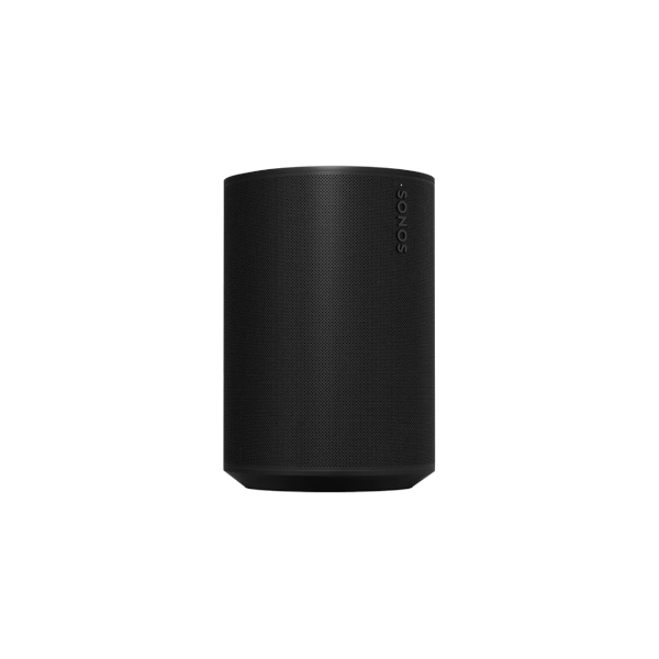 Sonos Era 100