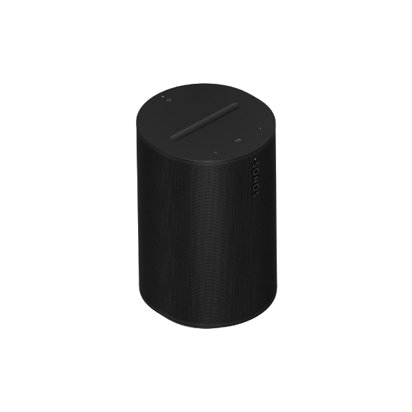 Sonos Era 100