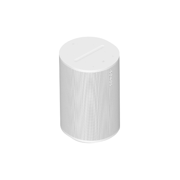 Sonos Era 100