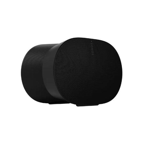 Sonos Era 300