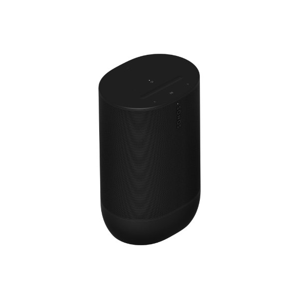 Sonos Move 2 Black