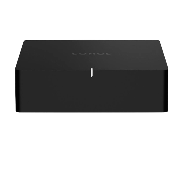 Sonos PORT