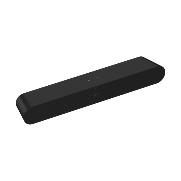 Sonos Ray