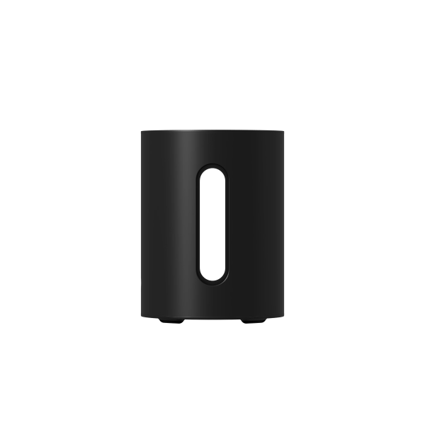 Sonos Sub mini