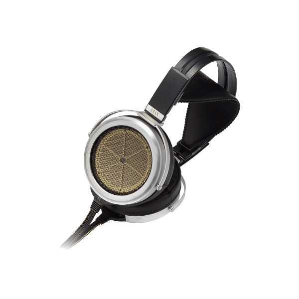 Stax SR-009S