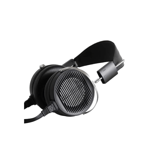 Stax SR-X1