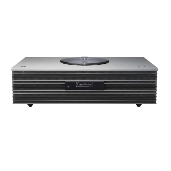 Technics SC C70 MK II OTTAVA