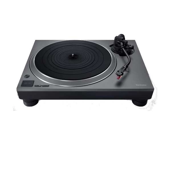 Technics SL-1500CS