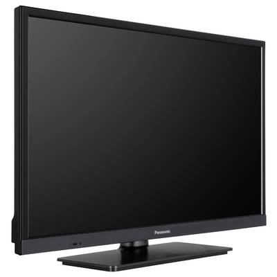 Panasonic TV-24S50A