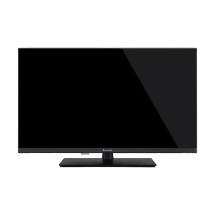 Panasonic TV-32S50A