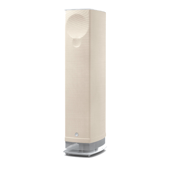 Linn 530