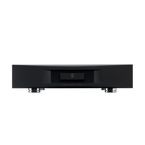 Linn Akurate 3200