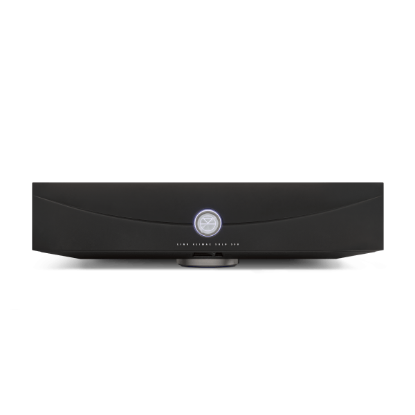 Linn Klimax Solo 500