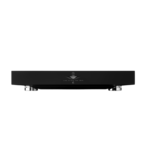 Linn Klimax Twin