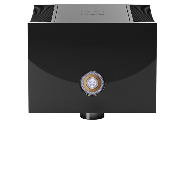 Linn Klimax Solo 800