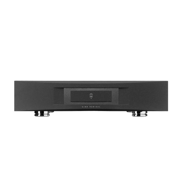 Linn Radikal (Standard)