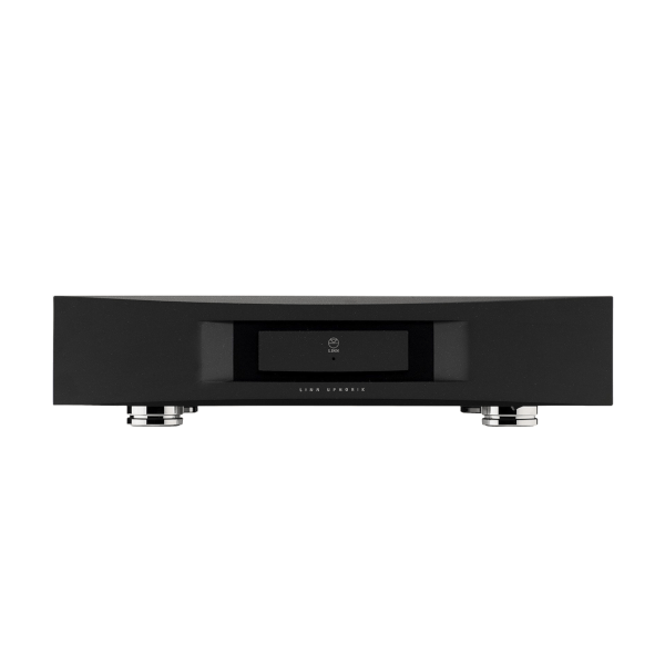 Linn Uphorik