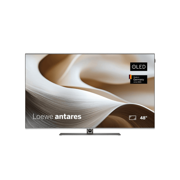 Loewe Antares 48