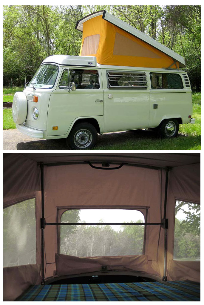 Volkswagen Bus Vanagon Eurovan Tops For Campers Seals Parts See more ideas about vw eurovan eurovan camper parts and accessories.