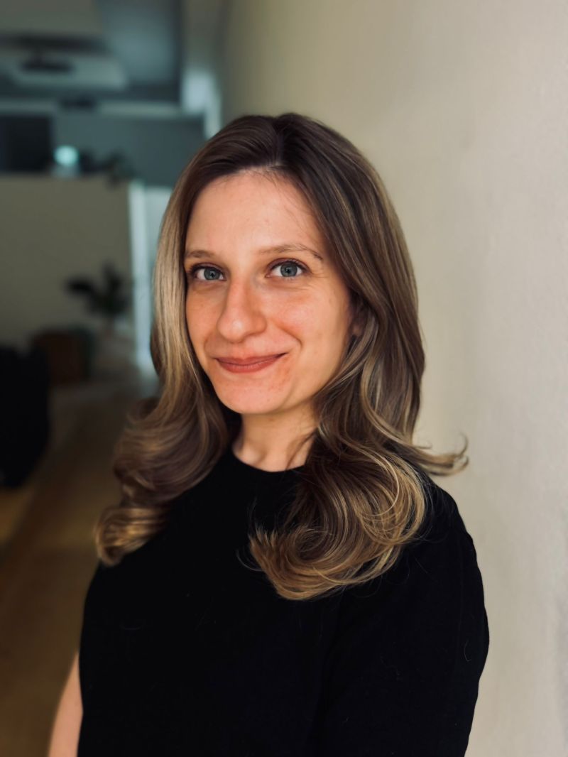 Atliarnason Atli Hrafn Rnason Github - Download Beautiful Geometric Design | Retina