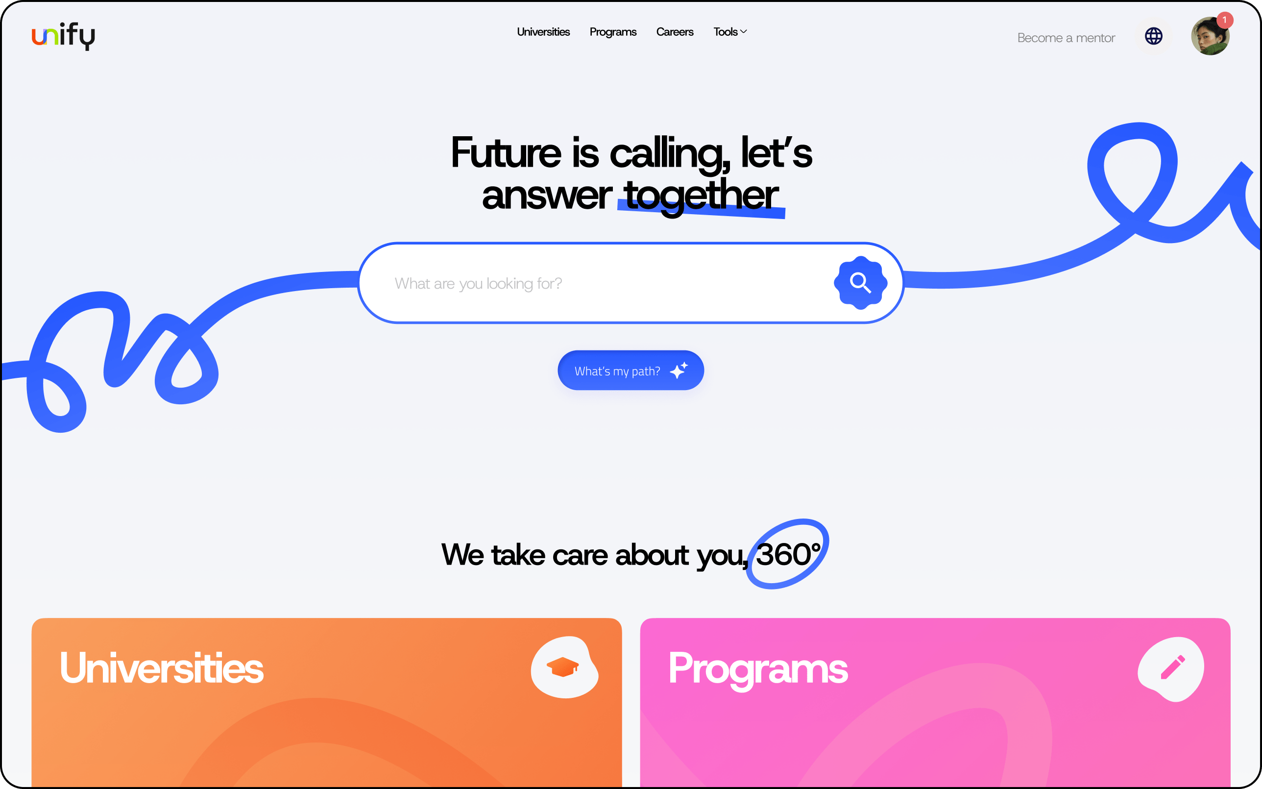 02 - FIRST UI