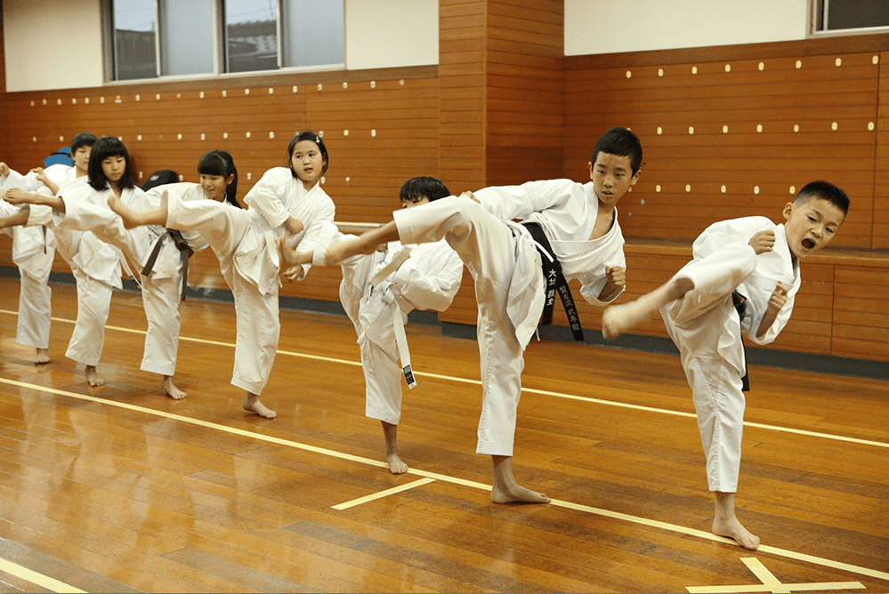 友賢友賢科技 Zilhc