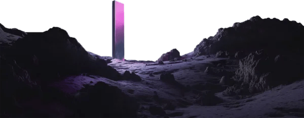 Buses To Concerts | Concert Travel | Event Coaches