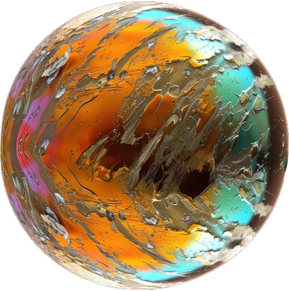 Buses To Concerts | Concert Travel | Event Coaches