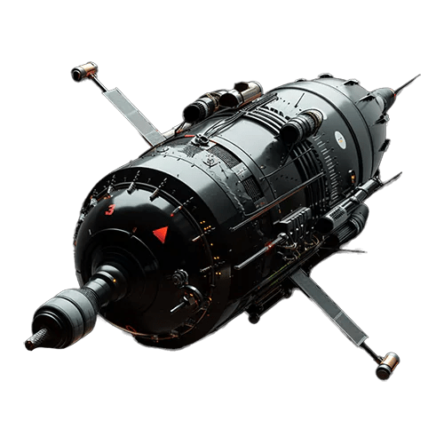 Buses To Concerts | Concert Travel | Event Coaches