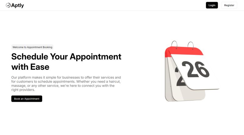 Bush Coding Custom Software Development Web Solutions Costa Rica - Download Premium Geometric Wallpaper | Full HD