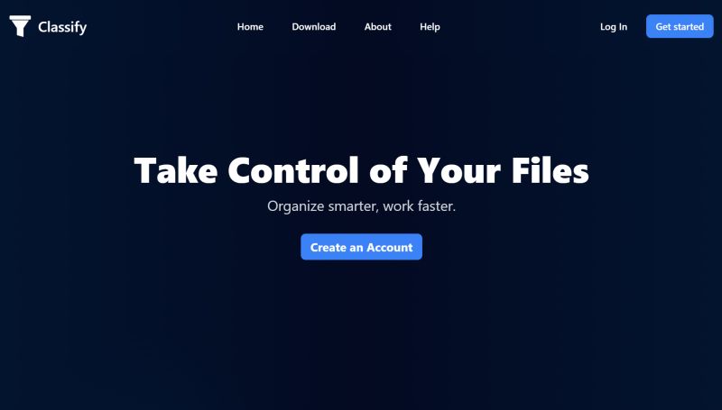 Bush Coding Custom Software Development Web Solutions Costa Rica - Best Minimal Backgrounds in Retina