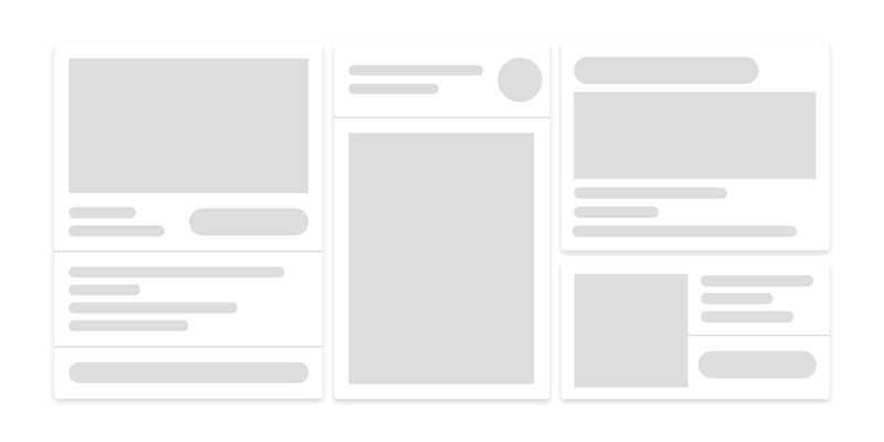 Bush Coding - Premium Nature Pattern - Retina