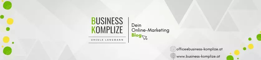Blog Banner - Business Komplize