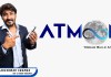 Enhancing Security and User Experience in Payment Systems with Atmoon Ventures