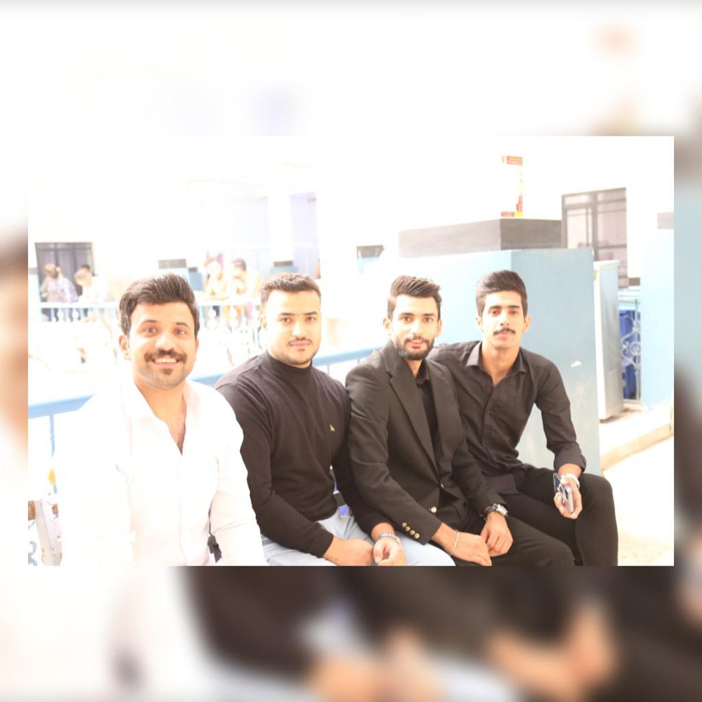 Read more about the article عين على طلبتنا