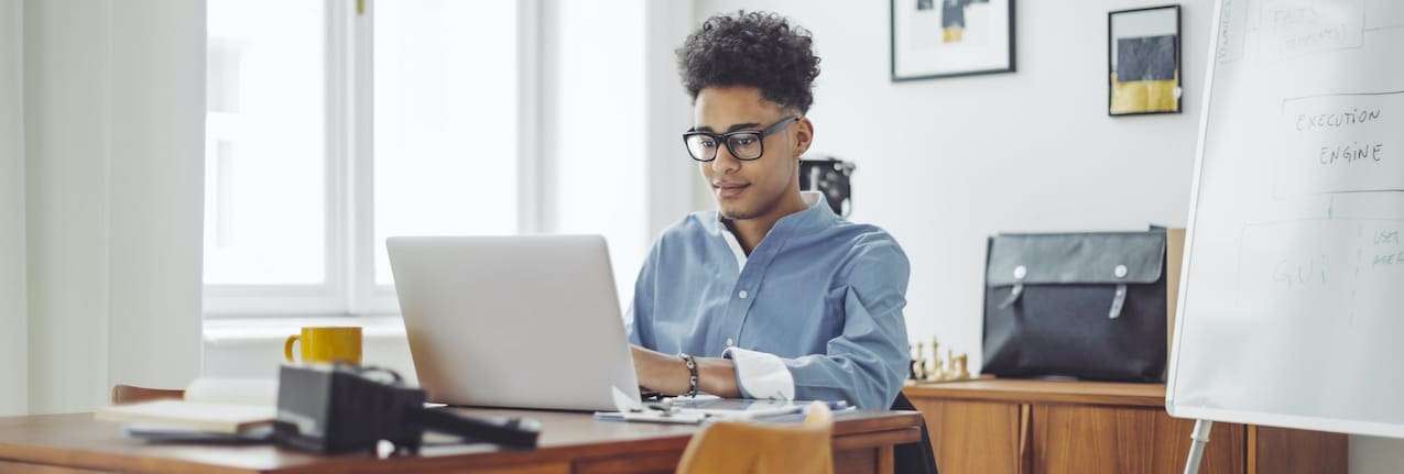 Msba vs mba in business analytics: what’s the difference?