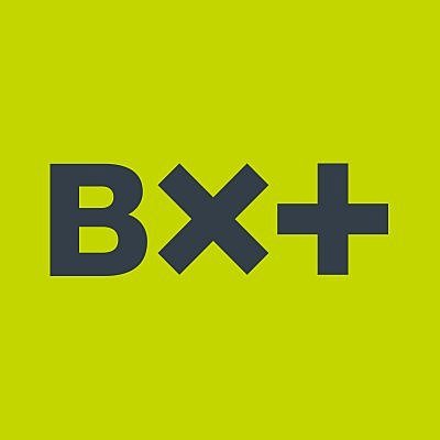 bx+-2