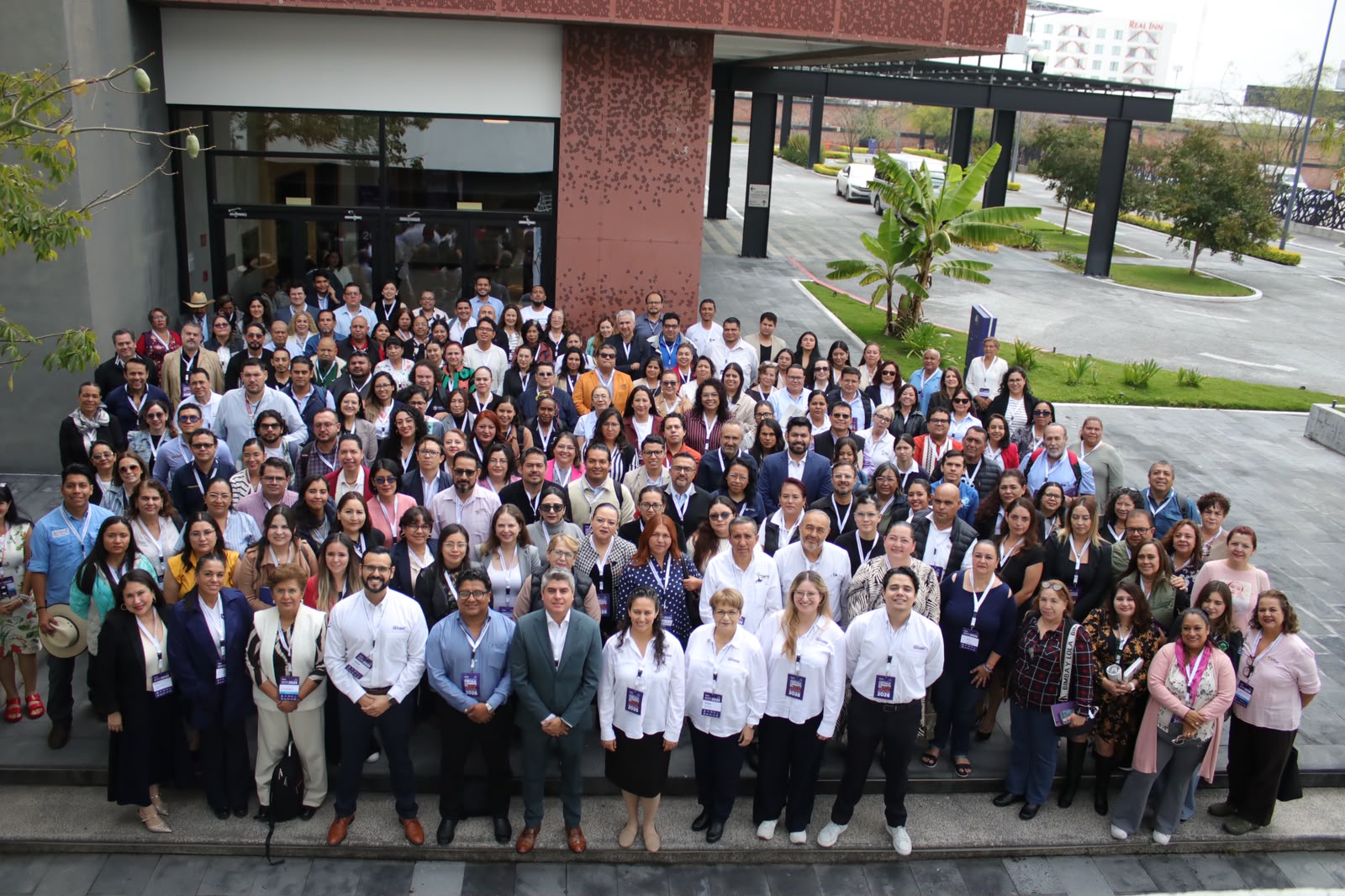 Clarios y Fundación DEACERO impulsan el fortalecimiento del sector social en Guanajuato