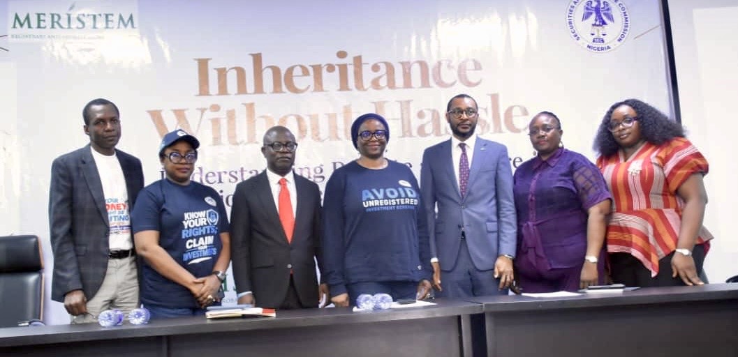 SEC moves to curb unclaimed Funds, strengthen investor protection