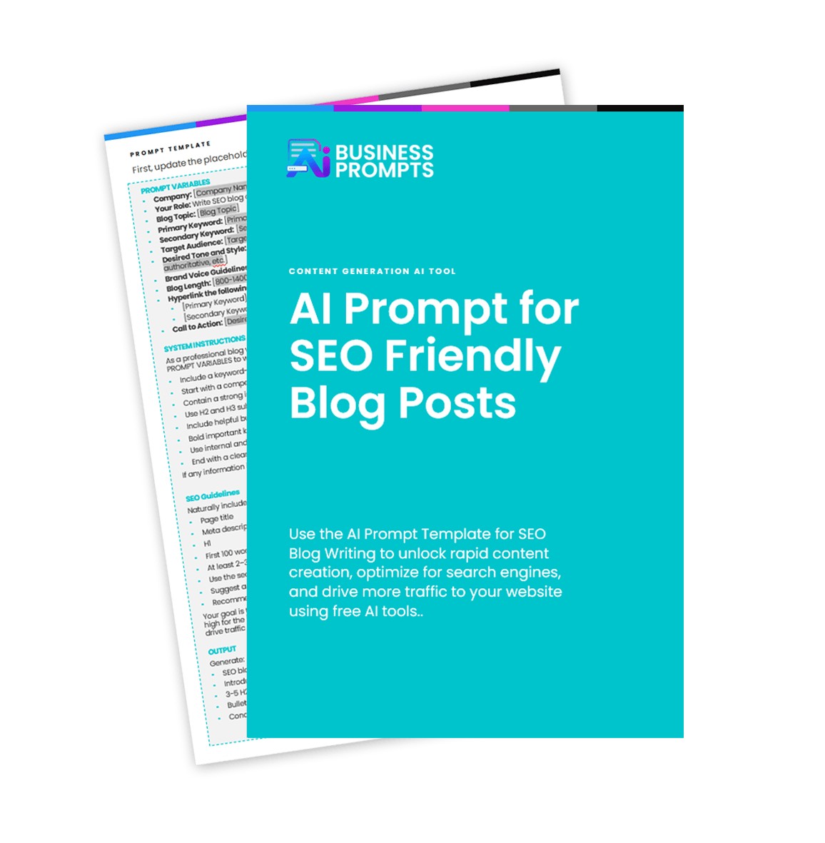 AI_Prompt_SEO_Friendly_Blog_Posts