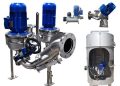 Industrial Flow Solutions 已全面接管其專有 OverWatch® 直列式泵產品的生產運作