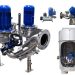 Industrial Flow Solutions 已全面接管其專有 OverWatch® 直列式泵產品的生產運作