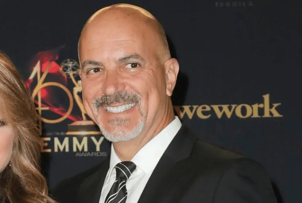 Tom vitale bio: what is his net worth?