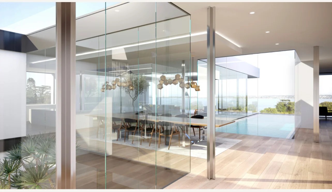 مجموعة ألتيما تعلن عن افتتاح ثلاثة فنادق جديدة فائقة الفخامة في أنحاء سويسرا