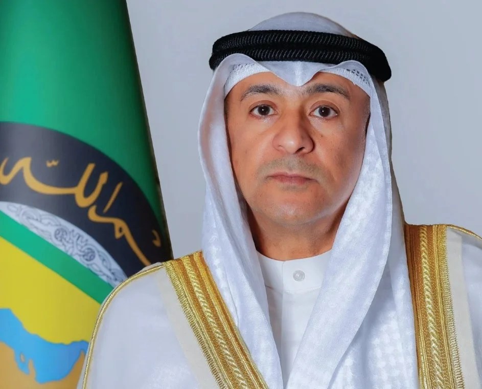 البديوي يؤكد على قوة الاقتصاد الخليجي وقدرته على مواجهة التحديات الاقتصادية