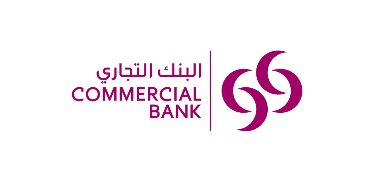 التجاري للخدمات المالية: ممارسة نشاط صناعة السوق لـ 34 شركة