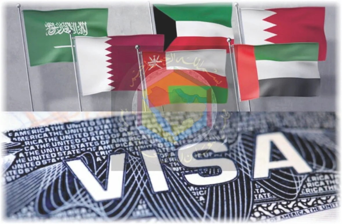 وزير الاقتصاد الإماراتي: الإطلاق التجريبي للتأشيرة السياحية الخليجية الموحدة في الربع الرابع من 2025