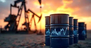 ارتفاع أسعار النفط عند التسوية بعد تراجع مخزونات النفط والوقود الأمريكية