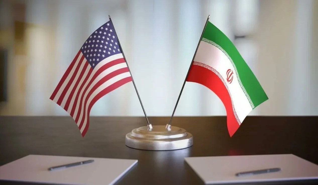 الوفد الأمريكي يغادر باكستان بعد فشل المفاوضات مع إيران